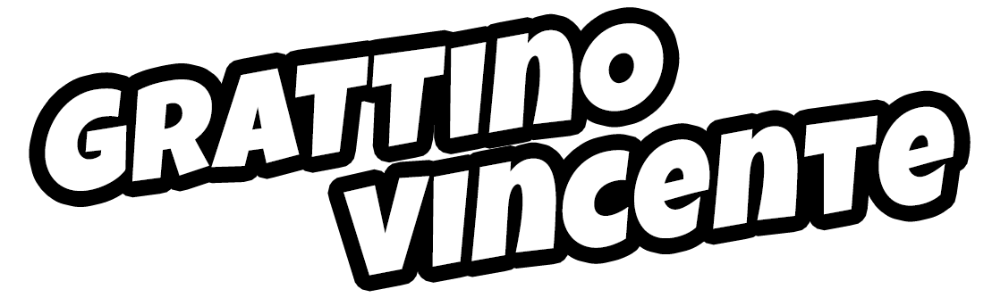 Grattino Vincente